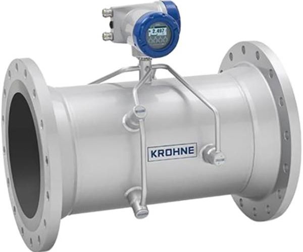 Khrone-Flow-Meters